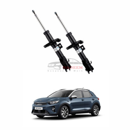 Kia Stonic Front Shock
