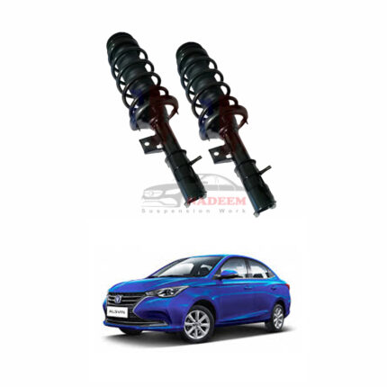 Changan Alsvin Front Shock