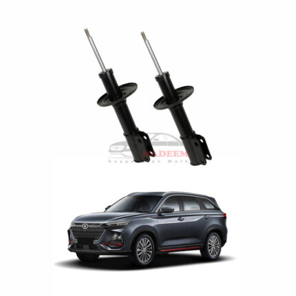 Changan Oshan X7 Front Shock