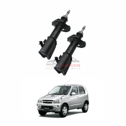 Daihatsu Terios Front Shock
