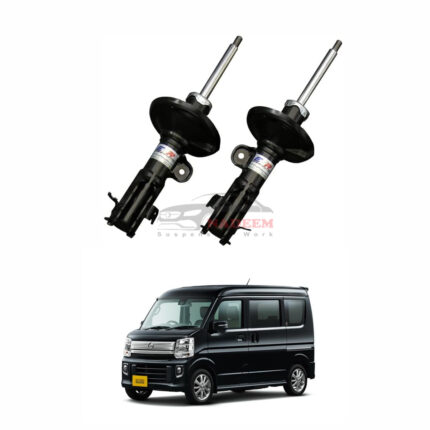 Nissan Clipper Front Shock