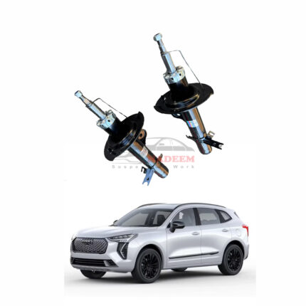Haval Jolion Front Shocks