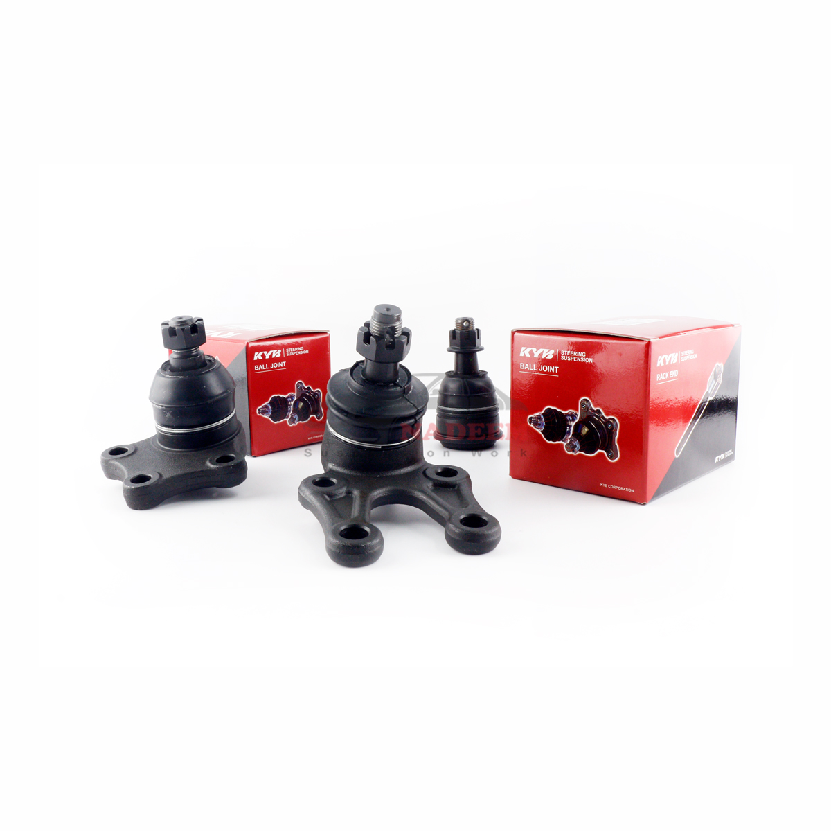 Product-Image