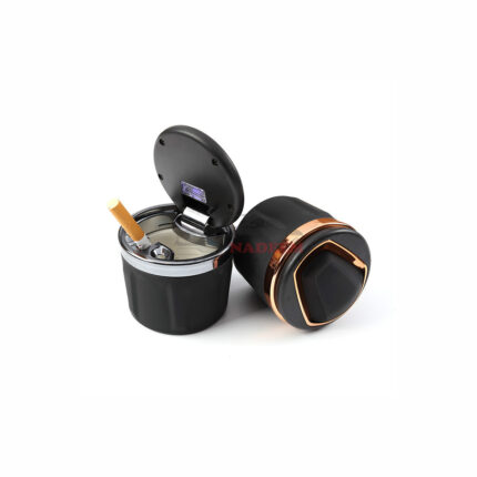 Car Ashtrays