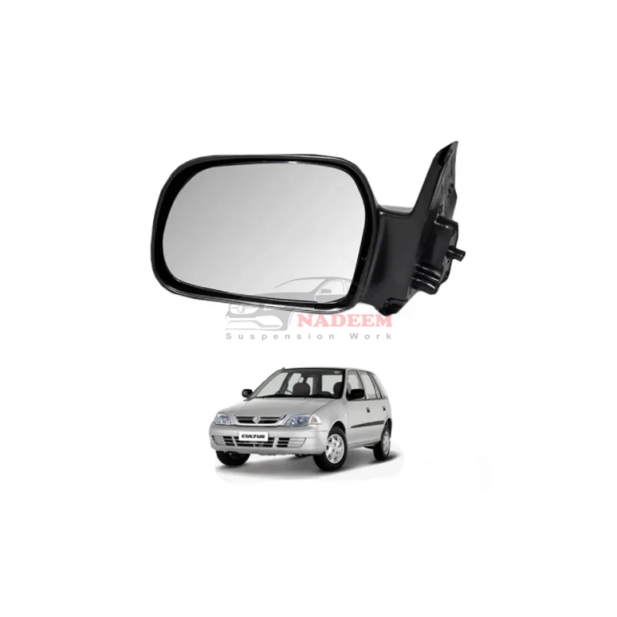 Product-Image