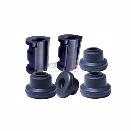 Suzuki Alto VXR Balance Rod Bush