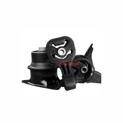 Engine Mounts