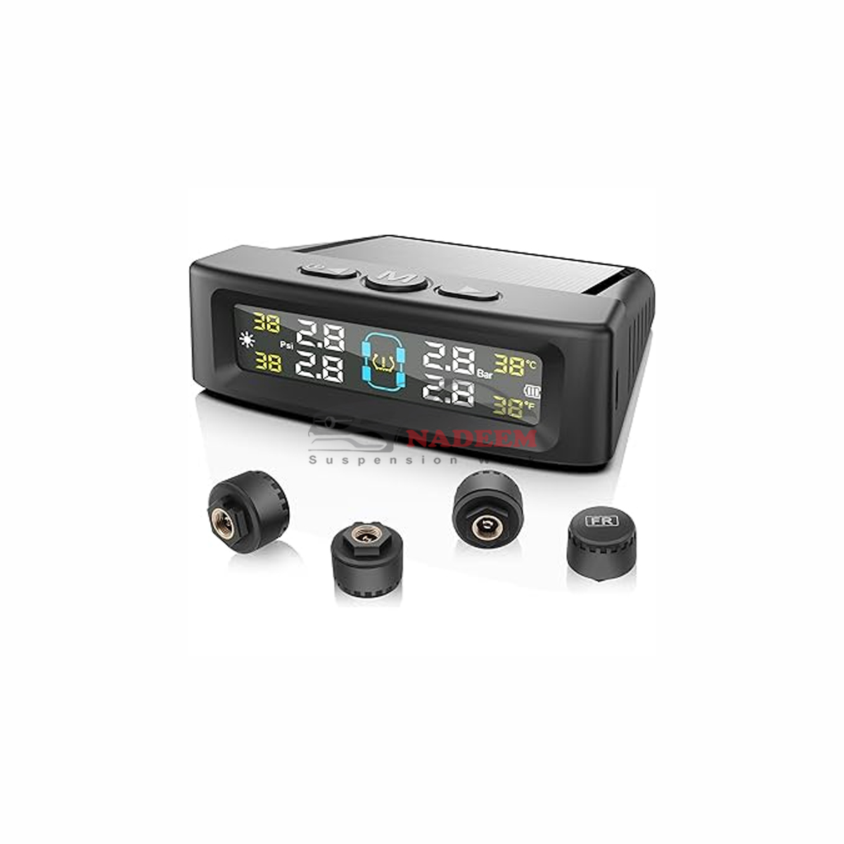 Product-Image
