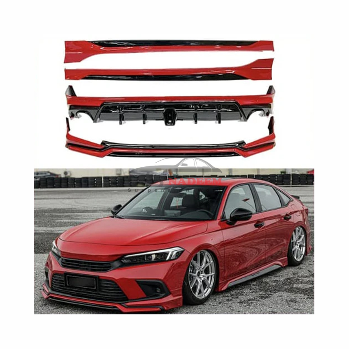 Product-Image