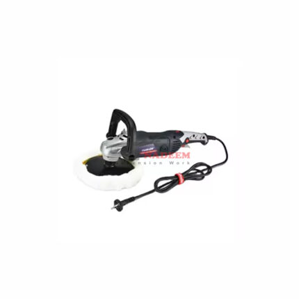 Car Polishing Machines