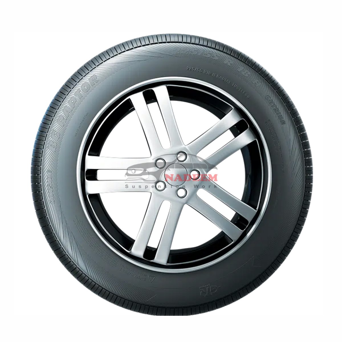 Product-Image